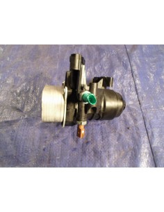 VW AUDI SEAT TDI PODSTAWA FILTRA OLEJU 03N115389B