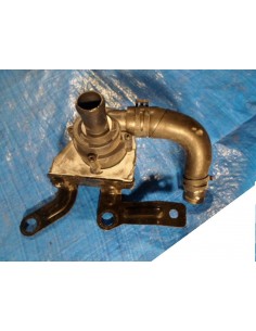 VW AUDI 1.4 TSI POMPKA OBIEGOWA WODY 1K0965561F