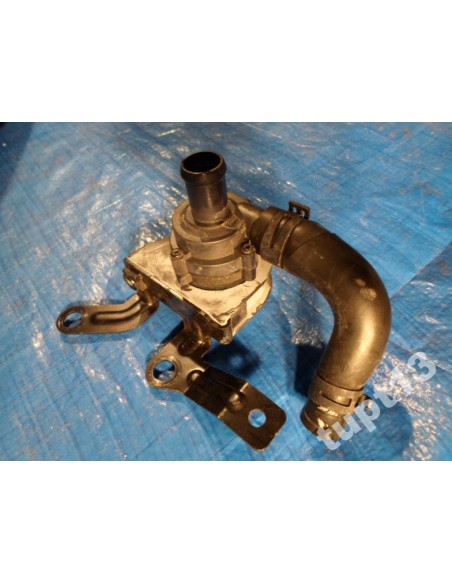 VW AUDI 1.4 TSI POMPKA OBIEGOWA WODY 1K0965561F