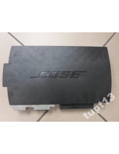 AUDI WZMACNIACZ BOSE 4G0035223C 2