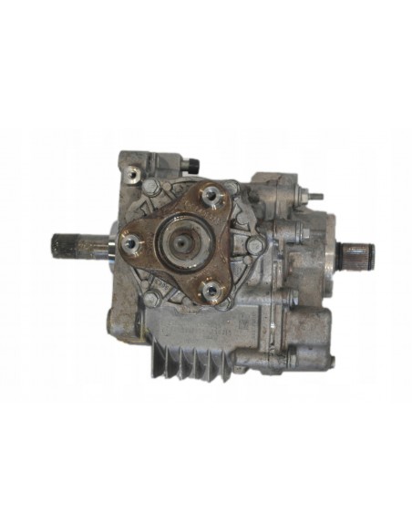 VW SEAT SKODA REDUKTOR PRZEDNI 0A6409053S