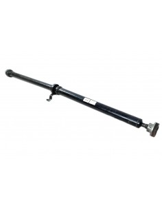 AUDI Q7 4M WAŁ NAPĘDOWY 3.0 TDI 4M0521101