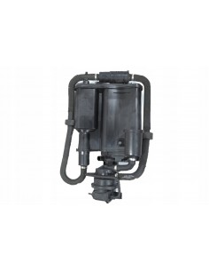 VW PASSAT CC 2.0 TSI FILTR WĘGOLWY 3C0201797E