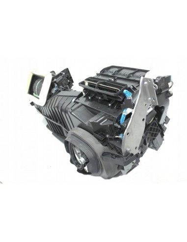 VW PASSAT CC NAGRZEWNICA KLIMATRONIK 3AA820003C