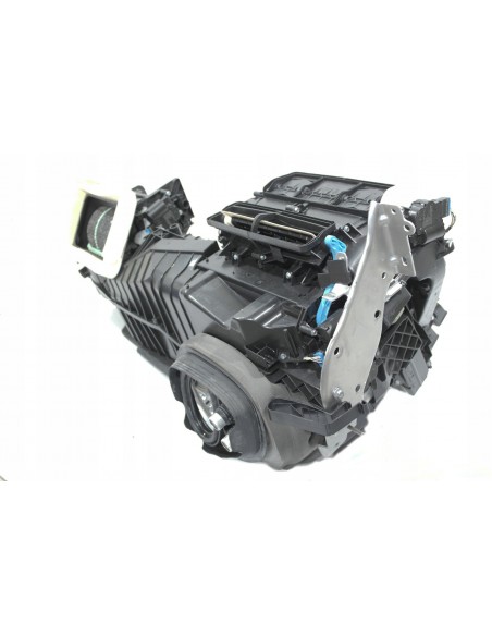 VW PASSAT CC NAGRZEWNICA KLIMATRONIK 3AA820003C