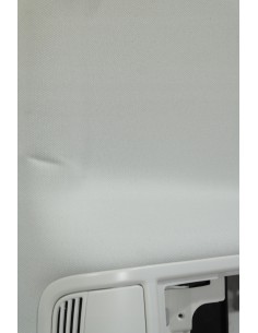 VW CC LIFT PODSUFITKA 3C8867501 2