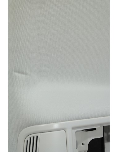 VW CC LIFT PODSUFITKA 3C8867501