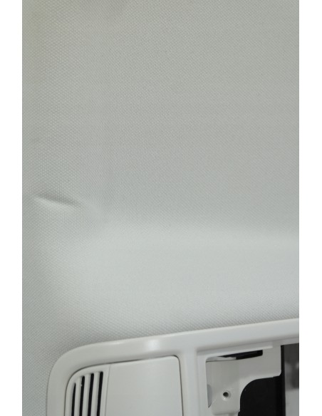 VW CC LIFT PODSUFITKA 3C8867501