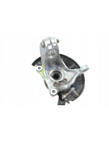 VW PASSAT CC ZWROTNICA PRAWA PRZEDNIA 3C0407258F