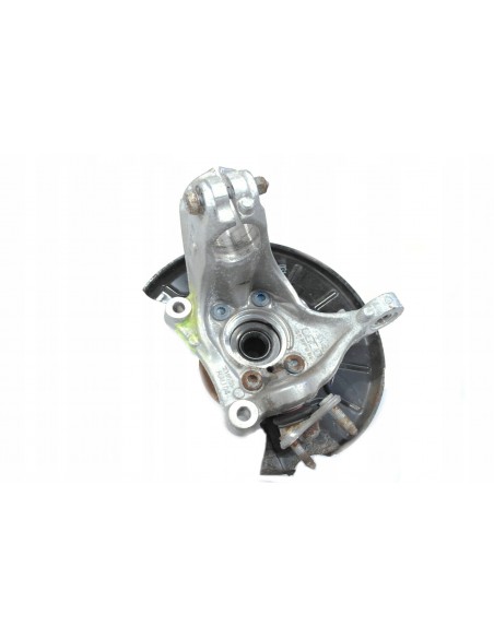 VW PASSAT CC ZWROTNICA PRAWA PRZEDNIA 3C0407258F