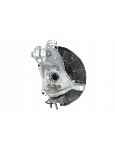 VW PASSAT CC ZWROTNICA PRAWA PRZEDNIA 3C0407258F