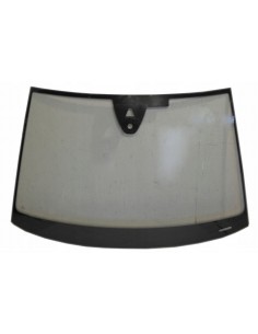 VW GOLF VII SZYBA CZOŁOWA SENSOR KAMERA 5G0845011