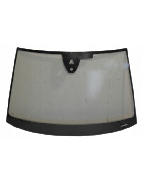 VW GOLF VII SZYBA CZOŁOWA SENSOR KAMERA 5G0845011