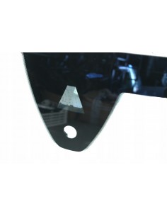 VW GOLF VII SZYBA CZOŁOWA SENSOR KAMERA 5G0845011 2