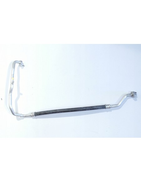 VW AUDI SEAT SKODA PRZEWÓD KLIMATYZACJI 5Q0820743K