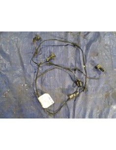 SHARAN ALHAMBRA 7N0 WIĄZKA CZUJNIKI 7N0971104B