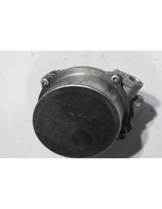 VW AUDI 3.0 TDI POMPA VACUM 059145100K
