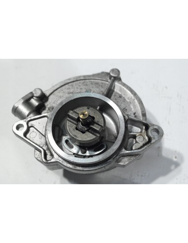 VW AUDI 3.0 TDI POMPA VACUM 059145100K
