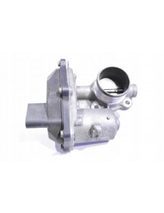 VW AUDI SEAT SKODA ZAWÓR EGR 04L131501C 2