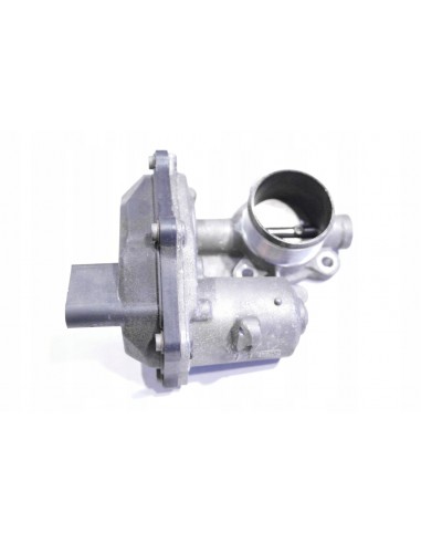 VW AUDI SEAT SKODA ZAWÓR EGR 04L131501C