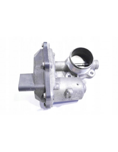 VW AUDI SEAT SKODA ZAWÓR EGR 04L131501C