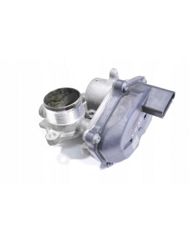 VW AUDI SEAT SKODA ZAWÓR EGR 04L131501C