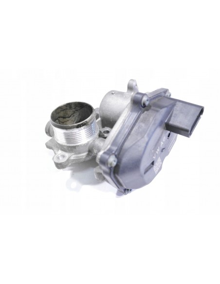 VW AUDI SEAT SKODA ZAWÓR EGR 04L131501C