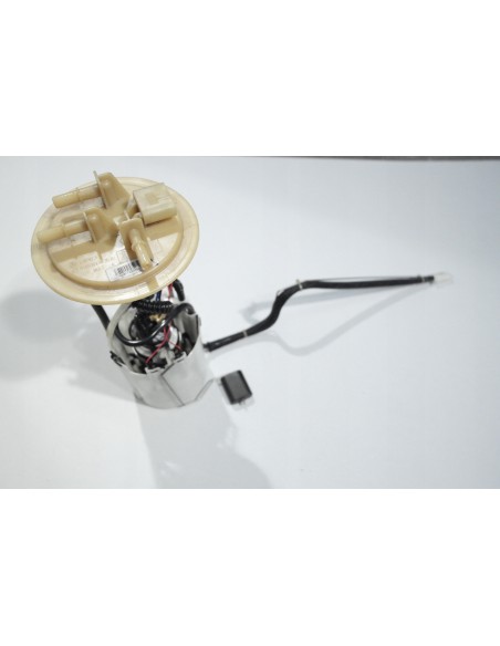 CRAFTER SPRINTER POMPA PALIWA Z BAKU A9064703494