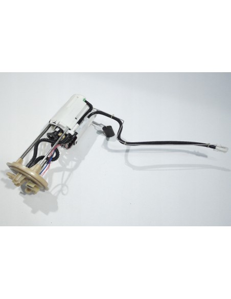 CRAFTER SPRINTER POMPA PALIWA Z BAKU A9064703494