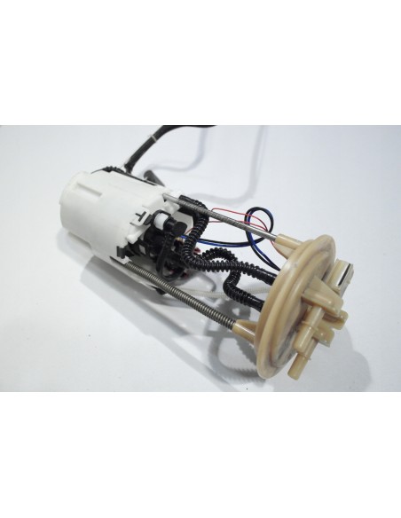 CRAFTER SPRINTER POMPA PALIWA Z BAKU A9064703494