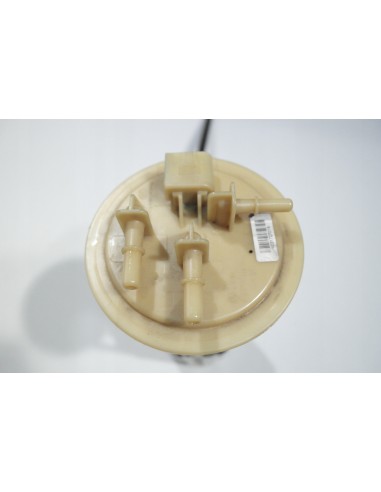 CRAFTER SPRINTER POMPA PALIWA Z BAKU A9064703494