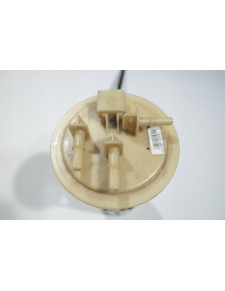 CRAFTER SPRINTER POMPA PALIWA Z BAKU A9064703494