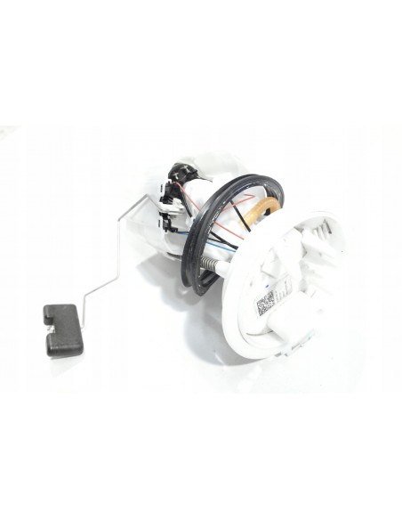 VW AUDI SEAT SKODA POMPA PALIWA Z BAKU 5Q0919051BS