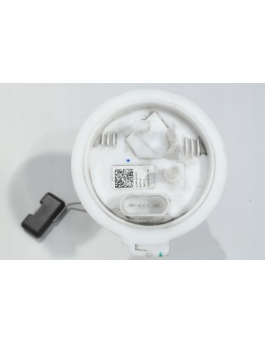 VW AUDI SEAT SKODA POMPA PALIWA Z BAKU 5Q0919051BS