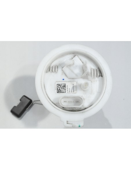 VW AUDI SEAT SKODA POMPA PALIWA Z BAKU 5Q0919051BS