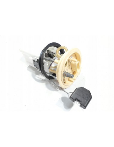 VW AUDI SEAT SKODA POMPA PALIWA Z BAKU 3AA919050H