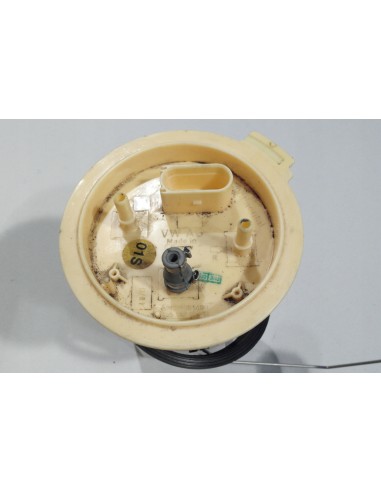 VW AUDI SEAT SKODA POMPA PALIWA Z BAKU 3AA919050H