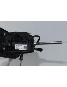 VW KASETA WYBIERAK BIEGÓW DSG 5K1713025DM 2