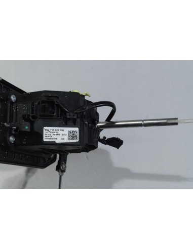 VW KASETA WYBIERAK BIEGÓW DSG 5K1713025DM