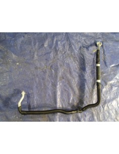 VW T6 CARAVELLE PRZEWÓD KLIMATYZACJI 7E1816743A