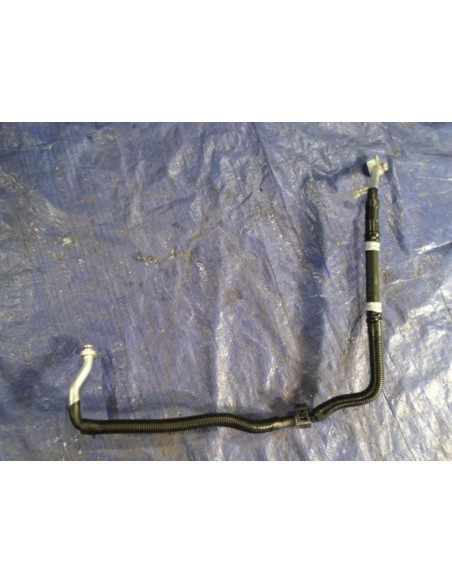 VW T6 CARAVELLE PRZEWÓD KLIMATYZACJI 7E1816743A