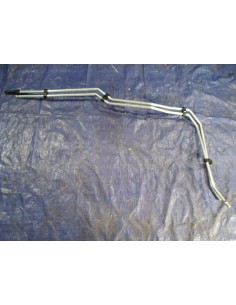 VW T6 CARAVELLE 2,0 TDI PRZEWODY WODY 7E3819885B