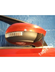 SHARAN ALHAMBRA 7N LUSTERKO PRAWE 13+2 LS3M 2