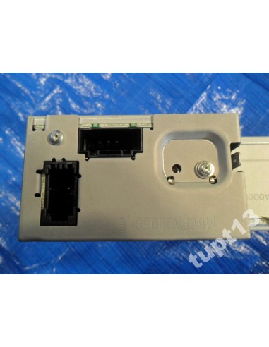 AUDI A1 A4 A5 A6 A7 Q5 ZMIENIARKA CD 8X0035110C