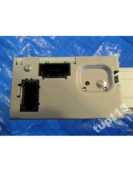 AUDI A1 A4 A5 A6 A7 Q5 ZMIENIARKA CD 8X0035110C