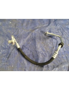 VW AUDI SEAT SKODA PRZEWÓD KLIMATYZACJI 5QF816721G