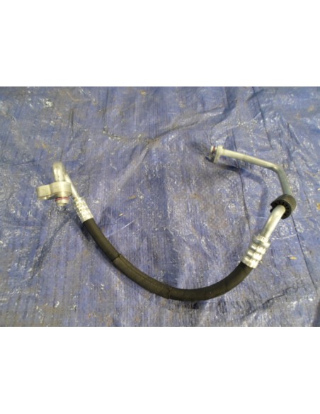 VW AUDI SEAT SKODA PRZEWÓD KLIMATYZACJI 5QF816721G