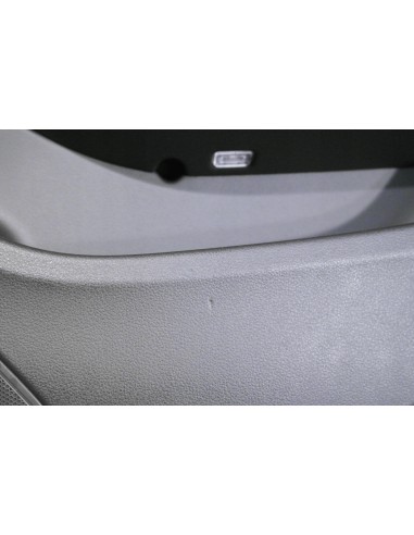 AUDI A8 D4 TAPICERKA DRZWI PRAWA TYLNA 4H0868068