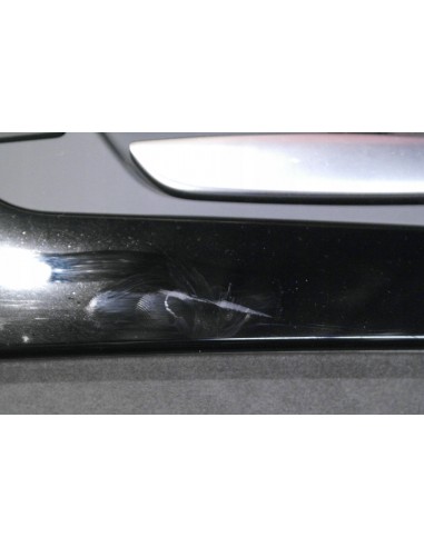 AUDI A8 D4 TAPICERKA DRZWI PRAWA TYLNA 4H0868068