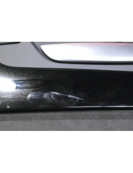 AUDI A8 D4 TAPICERKA DRZWI PRAWA TYLNA 4H0868068